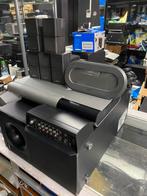 Bose Lifestyle 50 levert legendarische Bose-geluidskwaliteit, Overige merken, Bose, 70 watt of meer, Zo goed als nieuw