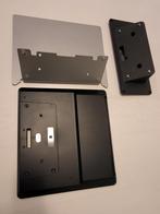 Originele Samsung QN95BA 55 inch TV voet, Ophalen of Verzenden, Nieuw