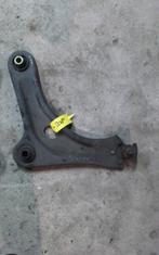 DRAAGARMEN PEUGEOT 208, Gebruikt, Ophalen of Verzenden, Peugeot