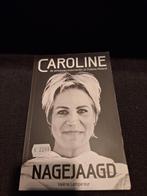 Caroline de verbannen huisvriedin uit Chateau Meiland, Ophalen of Verzenden, Zo goed als nieuw, Valerie lempereur, Film, Tv en Media