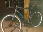 Koga herenfiets - puntgaaf!, Fietsen en Brommers, Fietsen | Heren | Herenfietsen, Versnellingen, Zo goed als nieuw, 57 tot 61 cm