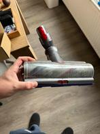 Dyson v15 borstel, Ophalen of Verzenden, Nieuw