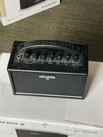 Portable mini amp + stand, Muziek en Instrumenten, Ophalen, Zo goed als nieuw, Gitaar, Minder dan 50 watt