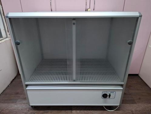 Thor droogcabine, Dieren en Toebehoren, Honden-accessoires, Gebruikt, Ophalen