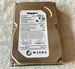 Maxtor Diamond Max 21 STM380215AS Series 3.5" 80GB SATA 80, Computers en Software, Harde schijven, Intern, SATA, Ophalen of Verzenden