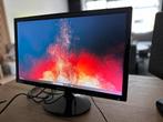 Samsung S22D300HY, Computers en Software, Monitoren, Ophalen, Kantelbaar, Full HD, Zo goed als nieuw