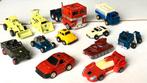 Vintage Transformers G1 Autobots 1980’s, Verzamelen, Transformers, G1, Ophalen of Verzenden
