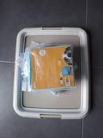 trixie puppy toilet trainer, Dieren en Toebehoren, Ophalen, Zo goed als nieuw