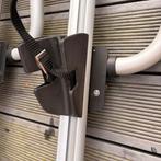 BMW Fietsendrager - Perfect voor uw auto!, Ophalen, Gebruikt, 2 fietsen, Trekhaakdrager