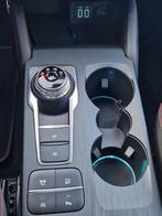 Ford Focus 1.5 EcoBoost 150 PK ST Line Automaat - NL Auto -, Gebruikt, Euro 6, Zwart, Origineel Nederlands