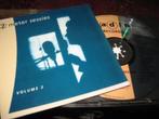 CD 2 Meter Sessies – Volume 2, Cd's en Dvd's, Ophalen of Verzenden, Zo goed als nieuw, Pop