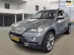 BMW X5 XDrive48i High Executive|YOUNGTIMER|AUT|PANO|XENON|NA, Gebruikt, 4799 cc, 2145 kg, Bedrijf