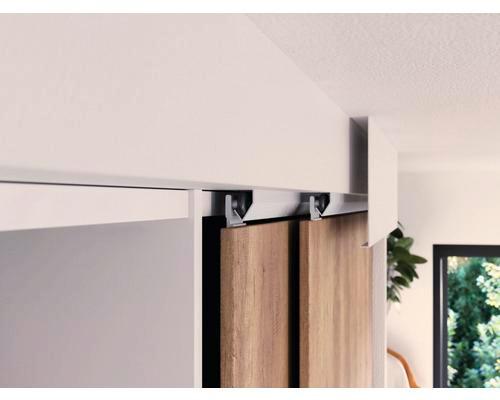 Ophangsysteem BUILDIFY 20-H, Doe-het-zelf en Verbouw, Overige Doe-het-zelf en Verbouw, Ophalen