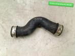 INTERCOOLER SLANG Volkswagen Golf VI (5K1) (1k0145832as), Gebruikt, Volkswagen