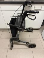 Topro troja rollator M, Diversen, Rollators, Ophalen