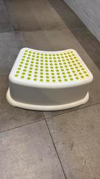 Verhogertje Ikea, Ophalen of Verzenden, Zo goed als nieuw