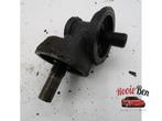 Oliefilterhouder van een Jeep Cherokee, Jeep, Gebruikt, -, -
