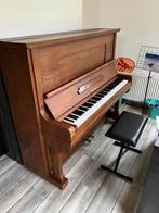 Gratis af te halen piano GALA, Muziek en Instrumenten, Piano's, Ophalen, Gebruikt