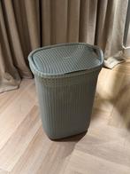Curver Knit Wasmand - Zo Goed Als Nieuw!, Ophalen, Zo goed als nieuw