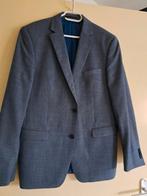 Prachtug Colbert, maat 52. Merk Tailor & Son, Kleding | Heren, Kostuums en Colberts, Ophalen of Verzenden, Zo goed als nieuw, Maat 52/54 (L)