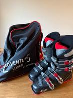 Skischoenen mt 39, Sport en Fitness, Skiën en Langlaufen, Gebruikt, Schoenen, Skiën, Ophalen