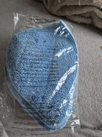 Stoomreiniger accessoires - Nieuw, Ophalen, Nieuw, Overige typen