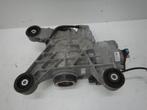 Differentieel achter Seat Ateca (22733852), Ophalen, Gebruikt
