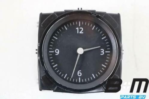Klok in dashboard VW Passat B8 Variant 3G0919204C, Auto-onderdelen, Dashboard en Schakelaars, Gebruikt