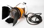 1000W daglicht lampen filmstudio met barndoors, Ophalen of Verzenden, Gebruikt