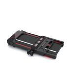 MoveX ProRun 2.0 loopband – nieuw, Sport en Fitness, Fitnessapparatuur, Overige materialen, Info@movexfitness.nl, Buik, Nieuw