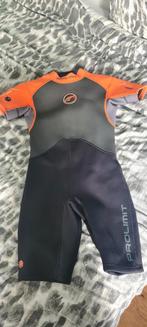 Prolimit wetsuit kind te koop, Ophalen, Zo goed als nieuw, Kind, Wetsuit