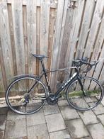 Giant Defy racefiets - Heren, Fietsen en Brommers, Fietsen | Racefietsen, Ophalen, 28 inch, Gebruikt, 10 tot 15 versnellingen
