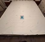 MATRAS 180x200, Huis en Inrichting, Slaapkamer | Matrassen en Bedbodems, Gebruikt, Tweepersoons, Ophalen of Verzenden, Matras