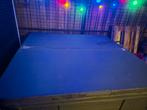 balboa, Tuin en Terras, Bubbelbaden en Hottubs, Ophalen, Gebruikt, Trap