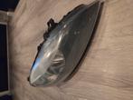 Volvo v40 koplamp, Auto-onderdelen, Ophalen, Gebruikt, Volvo