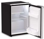 Vitrifrigo C 39i ( interne koeling), Koelbox, Niet ingevuld, Nieuw, Compressor