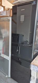 Mooie koelkasten vanaf €175, Witgoed en Apparatuur, Koelkasten en IJskasten, 200 liter of meer, 60 cm of meer, Wasdokter, Wasdokter026@gmail.com