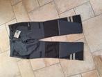 Cratex werkbroek XL, Ophalen of Verzenden, Nieuw, Maat 56/58 (XL), Zwart
