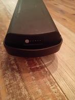 Accu Bosch Powerpack 612Wh  Classic  vervangende accu, Bosch, Pyter jurjensstrjitte stiens, Zo goed als nieuw, Www.kruitbosch.nl