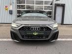 Audi A1 Sportback 35 TFSI S Line B&O|LMV18|CARPLAY|LEER|NAVI, 12 maanden, 4 cilinders, Leder, Bedrijf