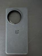 Sandstone case OnePlus 13, Telecommunicatie, Ophalen, Zo goed als nieuw