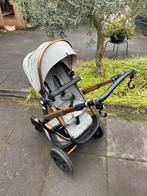 Joolz Day3 kinderwagen, Ophalen, Zo goed als nieuw, Overige merken