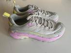 Merrell Wandelschoenen Maat 40,5, Zo goed als nieuw, Grijs, Wandelschoenen, Ophalen of Verzenden