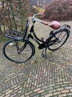 Popal 28” inch damesfiets, Fietsen en Brommers, Fietsen | Dames | Omafietsen, 50 tot 53 cm, Ophalen, Gebruikt, POPAL ,terugtraprem