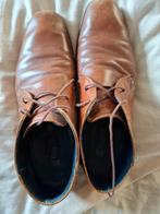 Bugatti Bruine Schoenen Maat 42 - Erfenis, Bugatti, Bruin, Ophalen of Verzenden, Gedragen