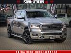Dodge Ram 1500 Bom Vol | 5,7 V8 Hemi | Limited Wheels 22 inc, Automaat, 2661 kg, Gebruikt, 5654 cc