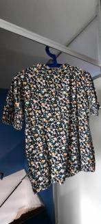 Leuke 't shirts voor zwangere moeders, Ophalen of Verzenden, Zo goed als nieuw, Shirt of Top
