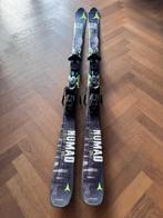 Ski Atomic Nomad Ti (mountain rocker), Ophalen, 160 tot 180 cm, Gebruikt, Carve