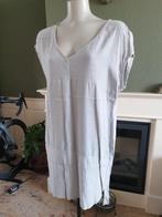 Yaya fantastische licht grijze tuniek top mt 40 M gratis ver, Maat 38/40 (M), Verzenden, Zo goed als nieuw, Yaya