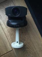 Sony EVI-D31 Beveiligingscamera, Ophalen, Gebruikt, Binnencamera